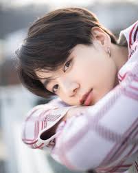 Xeroderma pigmentosum (xp) is defined by extreme sensitivity to sunlight, resulting in sunburn, pigment changes in the skin and a greatly elevated incidence of skin cancers. The Xerodermic One In 2020 Bts Jungkook Jungkook Jeon Jungkook