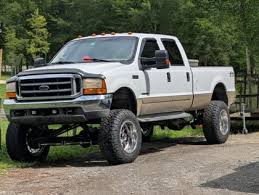Image result for Bright Silver 2000 F350