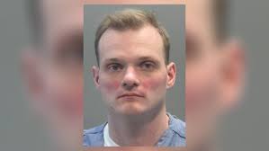 Vandalia man sentenced to prison for child sexual abuse material