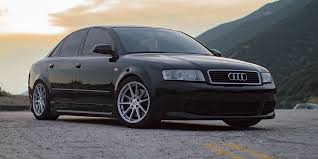 Image result for Ebony 2005 A4