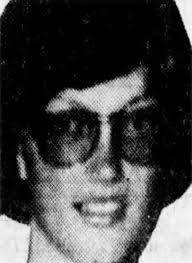 After he murders two Bellingham women, police arrest serial killer Kenneth  A. Bianchi on January 12, 1979. - HistoryLink.org