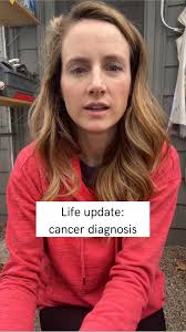 Became this little boy's mom almost two years ago. He still wants to be  held almost constantly (and I wouldn't have it any other way!) though it  now consists more of dance