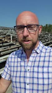 LIVE Facebook event! Wed Oct 18 at 6pm PST Elsie Welsh, Heidi Billington  and Donna Cross are sharing true stories of women who've shown amazing  faith...