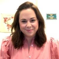 3900+ "'thrower" profiles