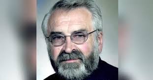 Emma Albrecht's Instagram, Twitter & Facebook