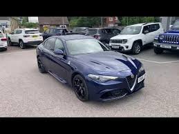 Image result for Blue Montecarlo 2012 Alfa-Romeo