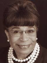 Rose Weddington Obituary