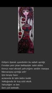 Yoklugunda Bir Kus Sutu Eksik Yalnizligimla Ben Seni Cok Bekledik Cemal Sureya Edebiyat Siir Yazarlar