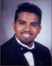 Class of 2004 (Cypress Bay High School)