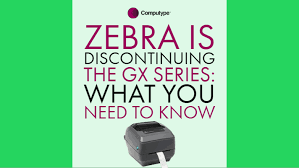 Zebra zd220 desktop printer, direct thermal printer zd220; Zebra Printer Setup Zd220 Installing The Ribbon On A Zebra Printer Youtube Zebra Zd220 Zd230 And Zd888 Printers Are Supported In Nicelabel Driver Nonnstress