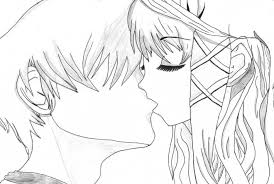 Dessin 24290 coloriage de fille manga imprimer et colorier dessin 24291 image de fille manga a dessiner dessin 24292 dessin gratuit fille manga a imprimer et colorier. Coloriage Mangas 42628 Dessins Animes Album De Coloriages