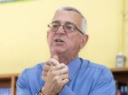 Teachers' Services Commission to move to appoint new principals