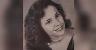 Roberta Myers Obituary