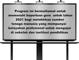 Kajian tindakan dalam pendidikan (gb5023) zainun binti yasin (p 48719). Dpli 2018 2019 Belajar Berusaha Bertawakal Berjaya
