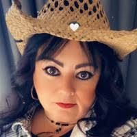 30+ "Genevieve Gamble" profiles