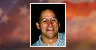 John A. LeBlanc Obituary September 23, 2024