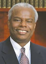 Early blessing: A testimony by Eric Henderson God's Grace