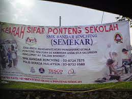 Pangsapuri 90 m dengan 3 bilik tidur dan 2 bilik mandi peribadi di semenyih kuala lumpur dengan pembatalan percuma senarai harga 2021 ulasan. Waktu Solat Malaysia Waktu Solat Dot Net
