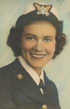 Obituary information for Emmie Ellen 'Dem' Wade