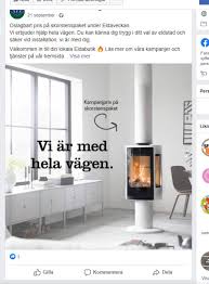 Image result for site:byggahus.se Nordpeis
