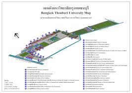 Icare residence & hotel ตั้งอยู่ในกรุงเทพฯ ห่างจากวัดอรุณ 9 กม. à¸¡à¸«à¸²à¸§ à¸—à¸¢à¸²à¸¥ à¸¢à¸à¸£ à¸‡à¹€à¸—à¸žà¸˜à¸™à¸š à¸£