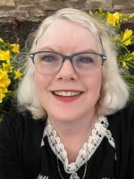 Introducing myself as a born and raised Buckeye fan