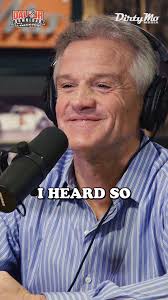 Stories from Kenny Wallace's...