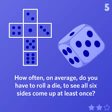 Check spelling or type a new query. Puzzle Calendars Mathigon