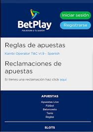 ¡compra skins de fortnite y pavos a un precio más barato! Betplay Review 2021 A Trustworthy Sportsbook Rated