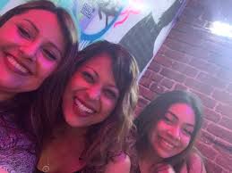 Reyna Sujey Fernandez