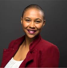 I'm still wrapping my mind around how monumental yesterday was, but June  8th, 2024, is a day that will be etched in my heart forever. It was a  historic gathering of Louisville's