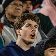 Brody Pearson (@Brody_Pearson5)