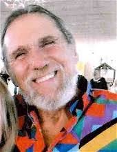 Phil Lamonica's Instagram, Twitter & Facebook