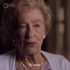 The U.S. and the Holocaust