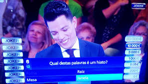 It has long been commonly called this. Carruagem 23 Nao Ha Descanso Que Aguente