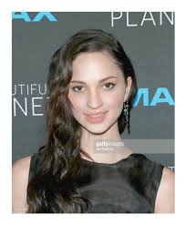 Published 3 years, 9 months ago 1 comment. Celebrities Ruby Modine Birthday 31 July 1990 Usa Fmovies