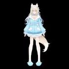 フワワ・アビスガード