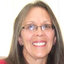 TOP 10 BEST Office Cleaning near Waterford, CT