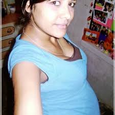 veronica apodaca (@veronicaapodaca)