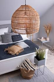 handmade rattan lamp wicker lamp boho style lampshade pendant lamp rattan chandelier hanging lamp hand woven natural lamp vintage lamp in 2020 rattan lamp natural lamps vintage lamps
