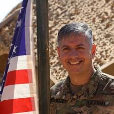 LXVIII RCO (@theRealBH6)