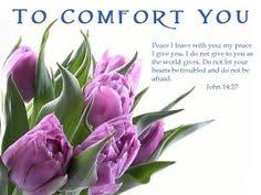 Sympathy and condolence message inspiration. 26 Condolence Wreath Singapore Ideas Flower Delivery Sympathy Flowers Funeral Flowers