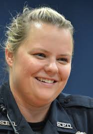 Meet Sarasota Police Department's new recruits