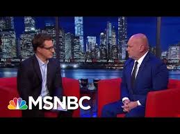 Check spelling or type a new query. Steve Schmidt Msnbc Salary Jobs Ecityworks
