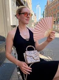 We did not find results for: Sustainable Fashion Matterz