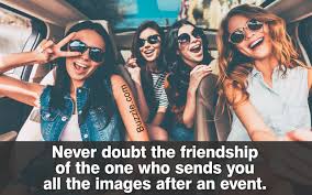 Friendship, funny love, im sorry. Funny Quotes About Friends Packed With A Whole Lot Of Laughs Quotabulary