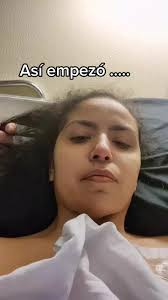 Katherine Botello (@katherinebotello2)