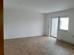 Wir bieten dir zahlreiche services, produkte und werkzeuge, die dich bei der suche nach der idealen mietwohnung untersützen. Wohnungen Fur Singles