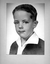 What's better to kick off August than a ?