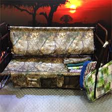 Here we sell a reputable line of temporary bunk beds to fit all of those needs. Disc O Bed Cam O Bunk L Overview 50 Campfires